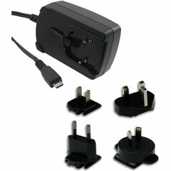 Lumicon Yellow Dust Plugs for 1.25