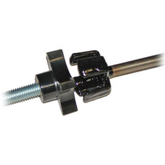 Lumicon Yellow Dust Plugs for 2