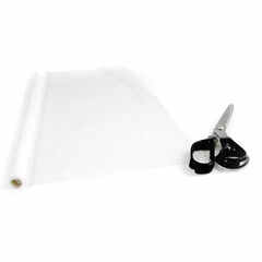 Farpoint Desiccant Refills 20-Pack