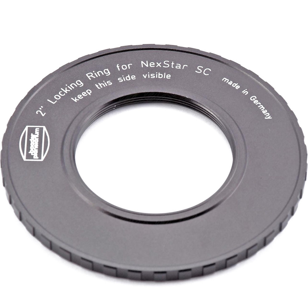 Farpoint Upgrade Kit for Zhumell Z10 Telescope (4-Piece)