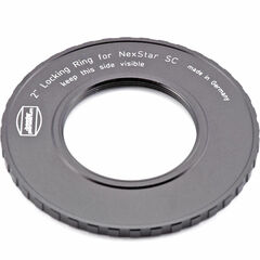Farpoint Upgrade Kit for Zhumell Z10 Telescope (4-Piece)