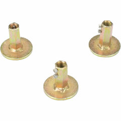 Celestron Dew Heater Ring (14