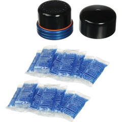 Vixen Optics Polar Fine Adjustment Unit