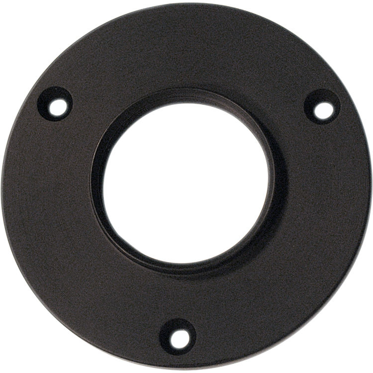 Alpine Astronomical Baader Machine-Grease #1, Teflon-Brown (5 to 131°F)