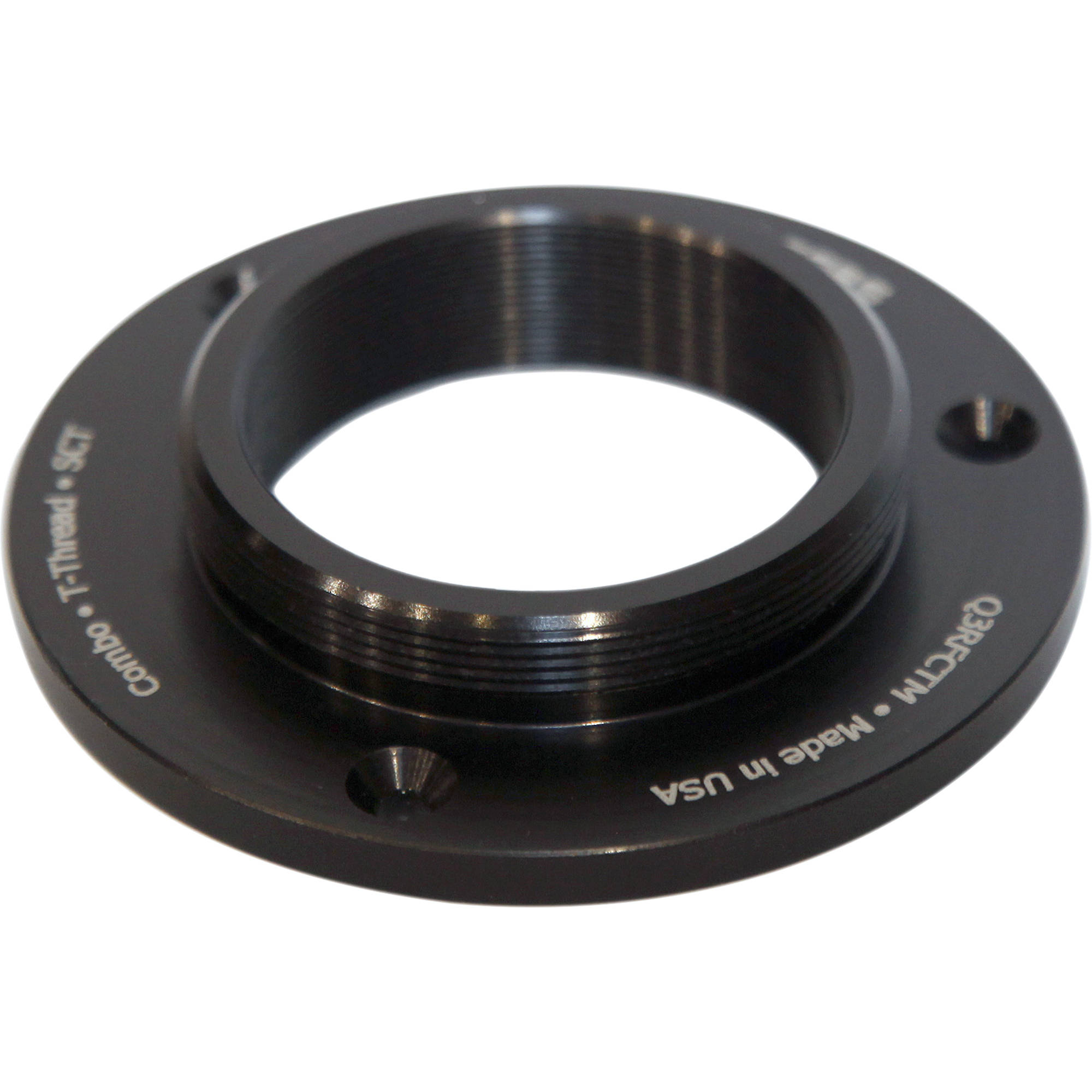 Farpoint Primary Mirror Center Marking Kit