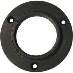 Alpine Astronomical Baader Ring Wrench for Pan EQ Clamp Knobs