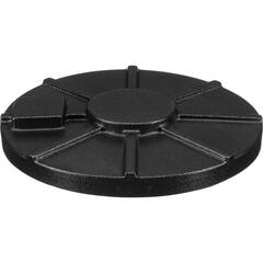 DayStar Filters Quark USB Power Cable (6')