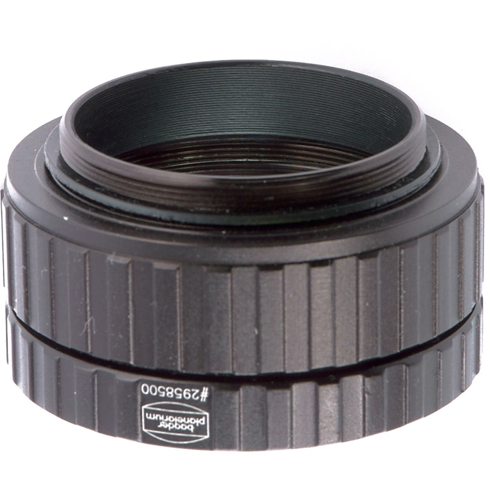 Farpoint Collimation Spring Kit for Meade 16 LightBridge