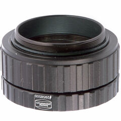 Farpoint Collimation Spring Kit for Meade 16