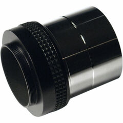 DayStar Filters 12 VDC Car/Vehicle Plug