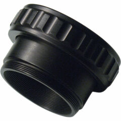 DayStar Filters Serial Cable for Quantum Solar Filters (9.8')