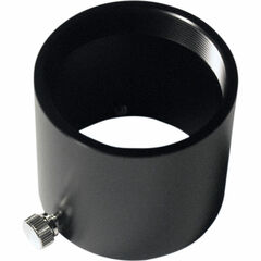 DayStar Filters 12 VDC Alligator Clips
