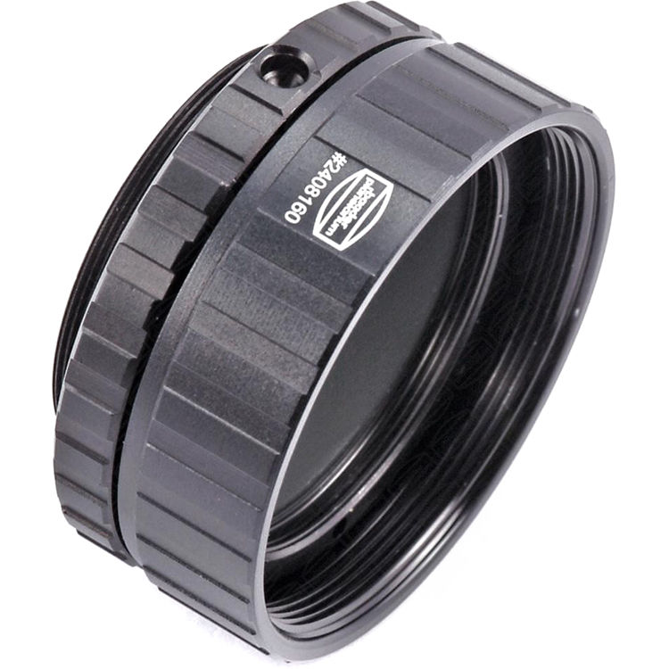 Alpine Astronomical Baader M48-to-T2 Inverter Ring