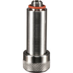 DayStar Filters Serial Cable for Quantum-Series Ha Filters