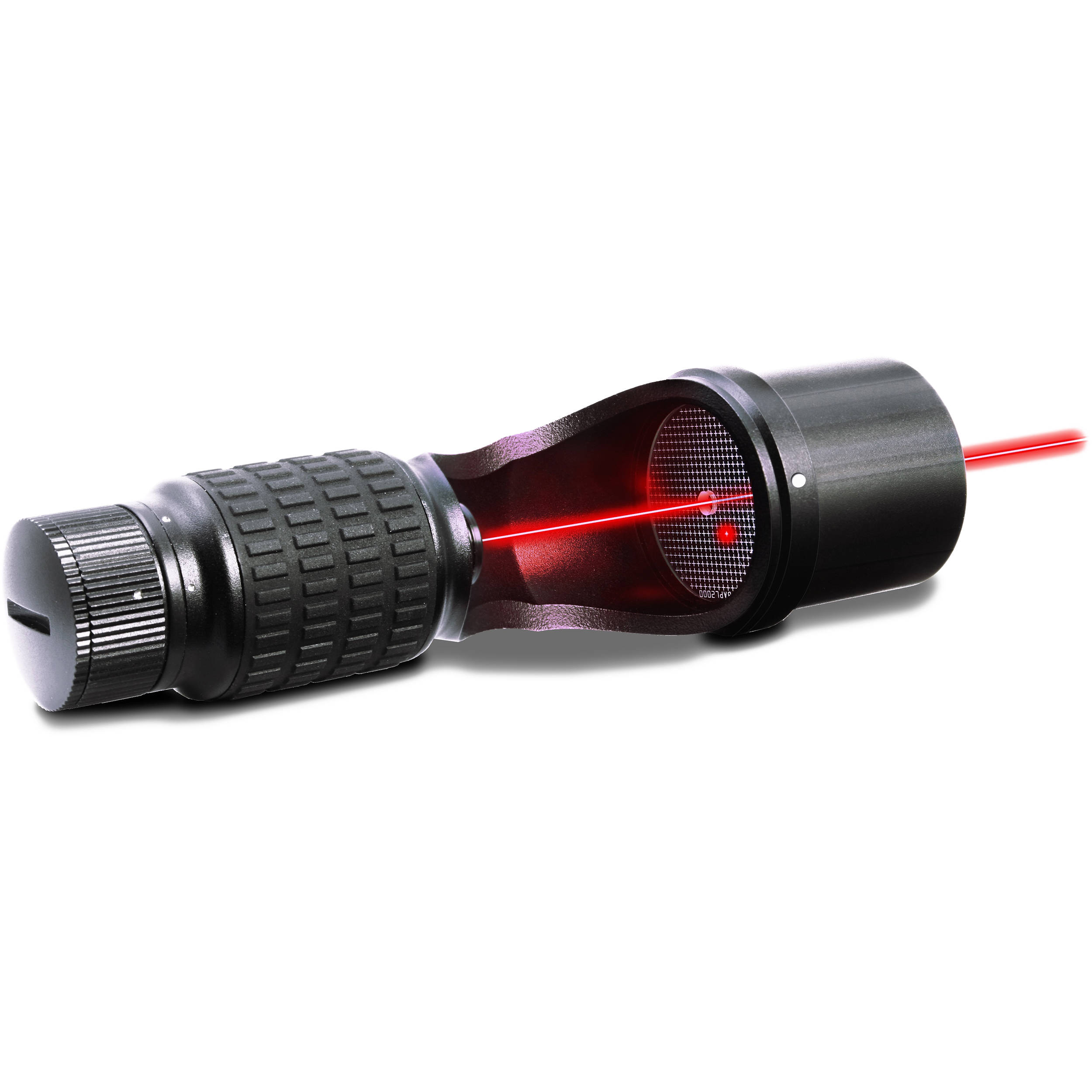 Farpoint Flexible Notched Dew Shield for 9.25 Celestron SCTs