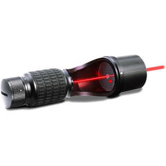 Farpoint Flexible Notched Dew Shield for 9.25