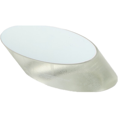 Farpoint Desiccant Cap for 1.25 Focusers