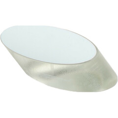 Farpoint Desiccant Cap for 1.25