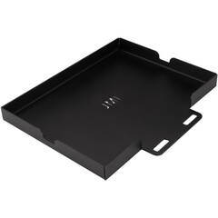 Farpoint UBM Universal Binocular Mount Dovetail Assembly