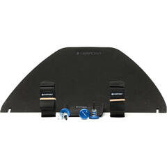 DayStar Filters Universal AC Power Supply for Quark Filters