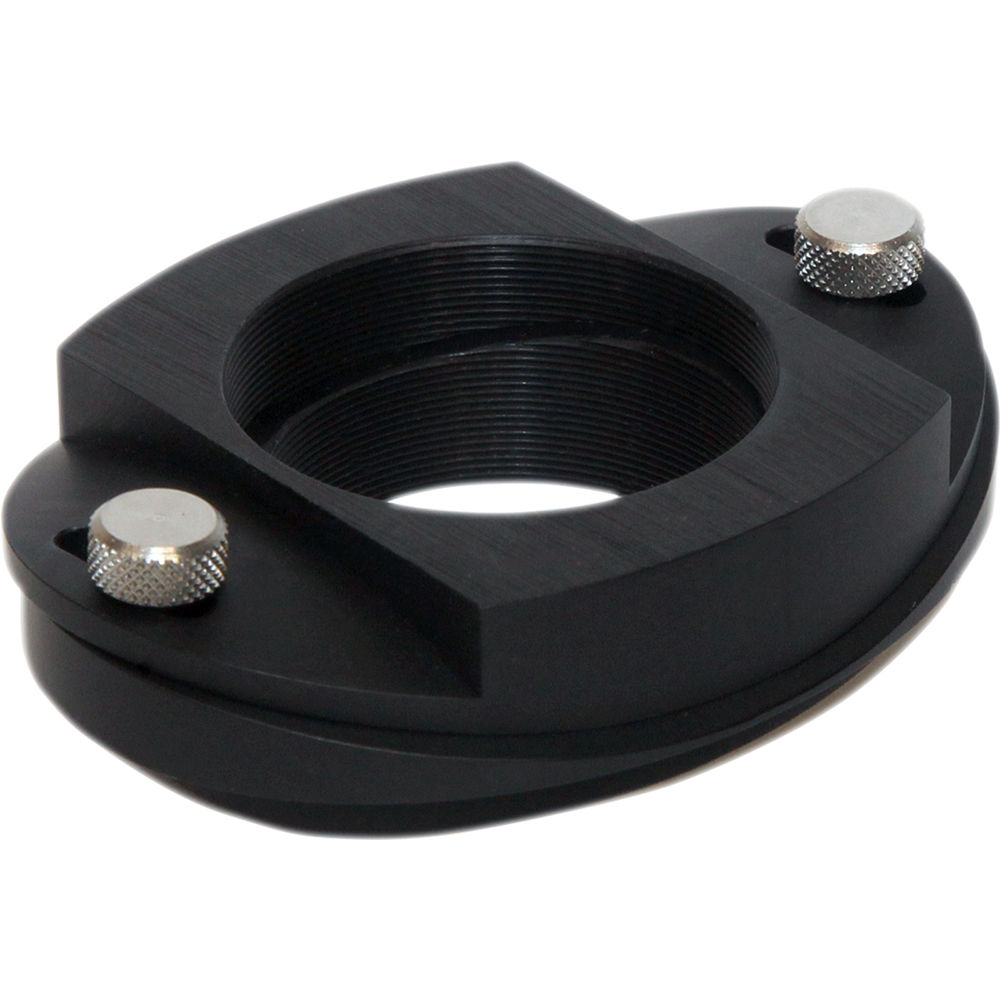Farpoint Knob and Spring Kit for 12 LightBridge