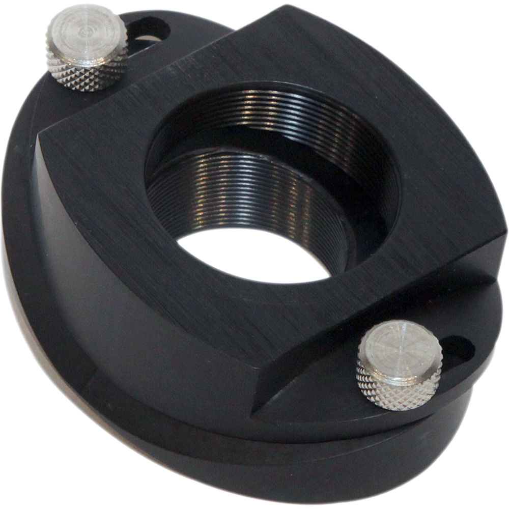 Farpoint Knob and Spring Kit for 16 LightBridge