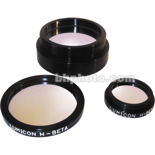 Farpoint Flexible Dew Shield for 10 Meade SCTs