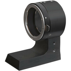 JMI Telescopes 1/2