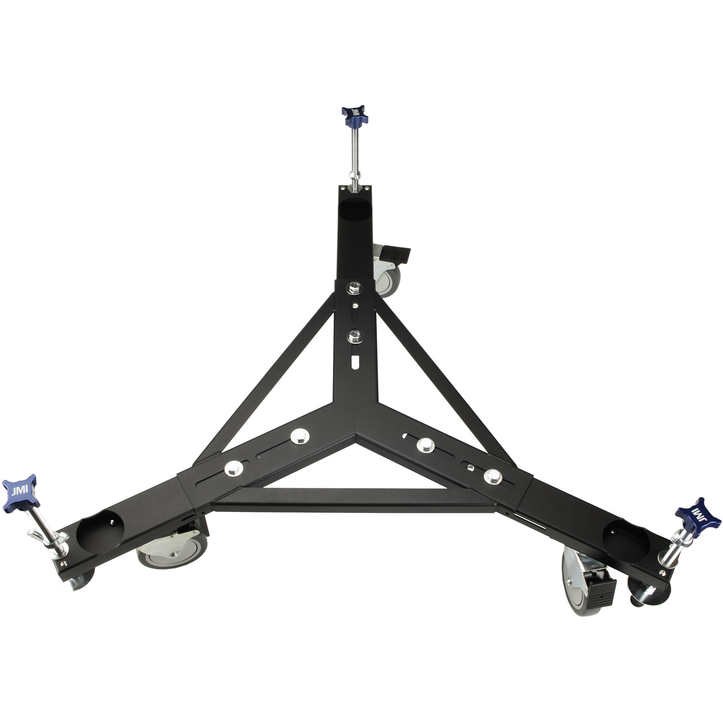 Farpoint L-Handle for FDA Adapter