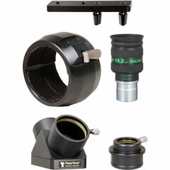 DayStar Filters 1.25