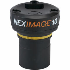 DayStar Filters Q3RFCTM Rear Combo Plate