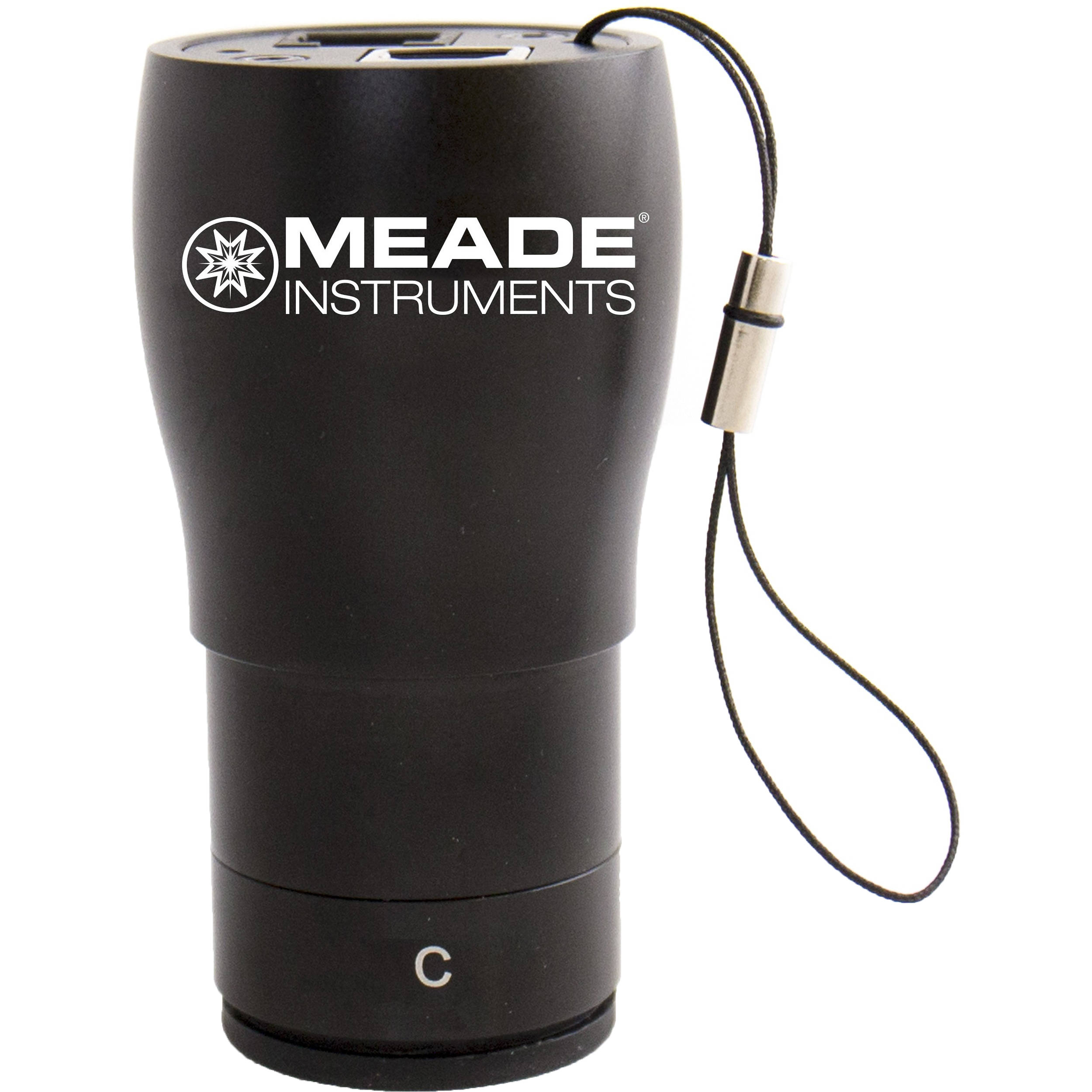 Farpoint Dri-Shield Meade - 10