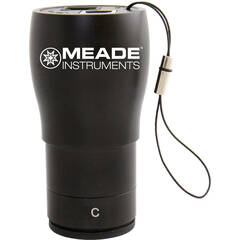 Farpoint Dri-Shield Meade - 10