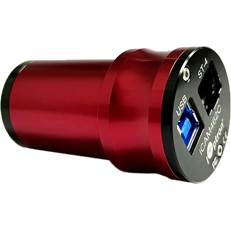 Farpoint Flexible Notched Dew Shield for 11 Celestron SCTs