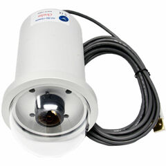 DayStar Filters 2