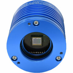 Meade LS 3.5