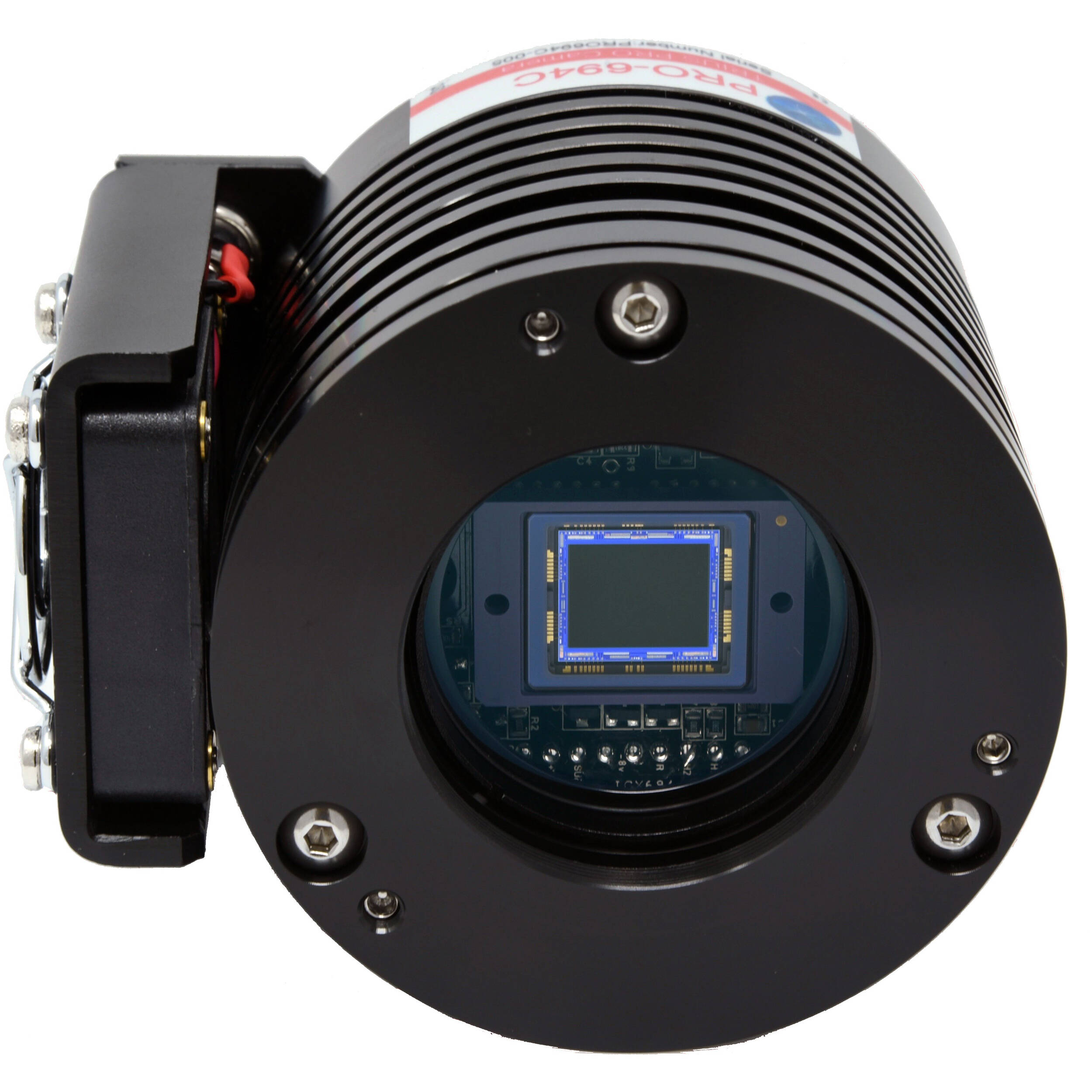 Farpoint Flexible Dew Shield for 14 Meade SCTs