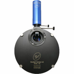 JMI Telescopes Tow Handle for Wheeley Bars