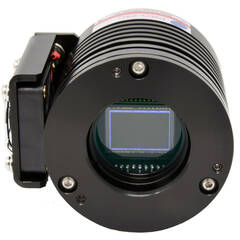 JMI Telescopes XL Battery Pack Holder for Wheeley Bars