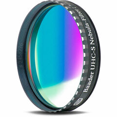 Vixen Optics Dew Heater