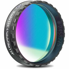 DayStar Filters Interference Eliminator (T-Mount)
