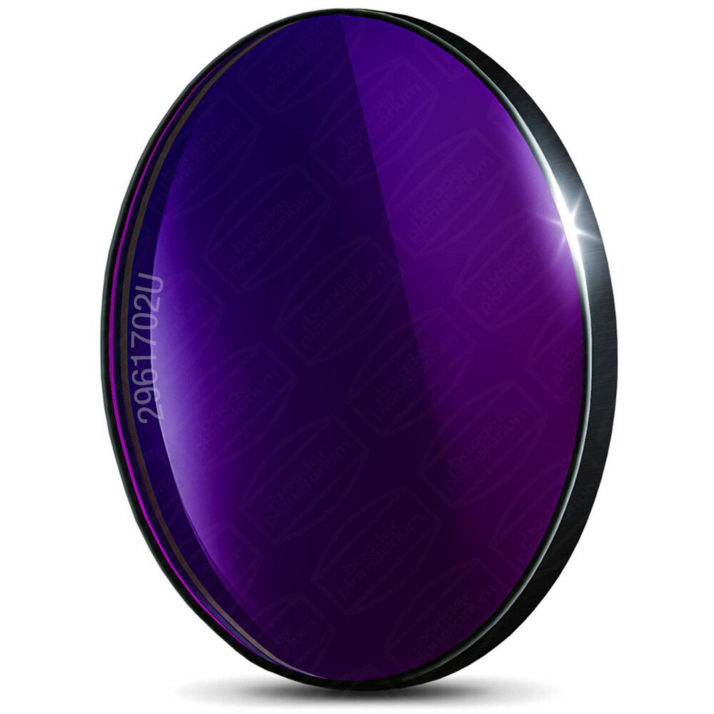 Lumicon Hydrogen-Beta Filter