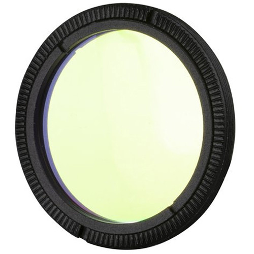 Lumicon Comet Filter