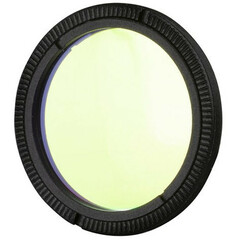 Lumicon Comet Filter