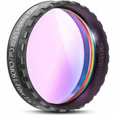 DayStar Filters QUARK Camera Adapter for Canon