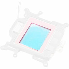 Tele Vue Accessory Package for TV-85