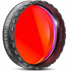 Celestron NexImage 10 Solar System Color Eyepiece Imager (1.25