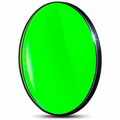 iOptron iE5100 Planetarium Imager Color Eyepiece Camera (1.25