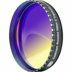 Starlight Xpress UltraStar PRO Monochrome Imaging/Guide Camera
