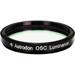 Starlight Xpress Oculus PRO 2.5mm FL f/1.2 Fisheye 150 All-Sky Camera